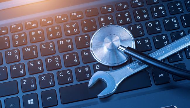 FDA: New Fix Available for Medtronic’s Troubled HeartWare VADs