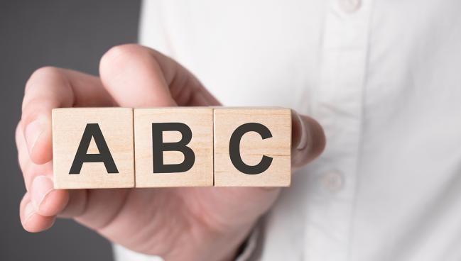 New Biomarker-Based Risk Score Performs Well in ACS 