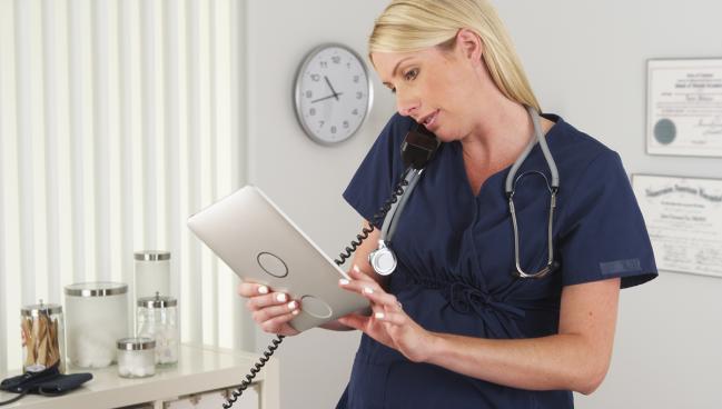 STRONG-HF: Fast Optimal GDMT Cuts Deaths, Hospitalizations in Acute HF