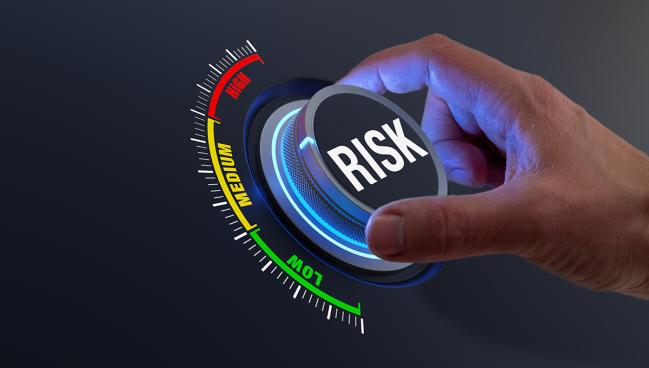 New Risk Models Superior to Pretest Probability at Predicting CAD