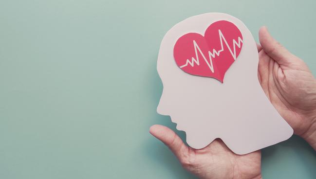 Left Atrial Dysfunction Tied to Cerebral Infarcts in Absence of Prior AF, Stroke