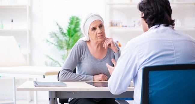 OSCAR Supports Rivaroxaban for Secondary VTE Prevention in Cancer