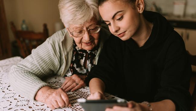 Shifting Acute MI Outcomes by Medicare Type: A Window Into Insurer’s Influence