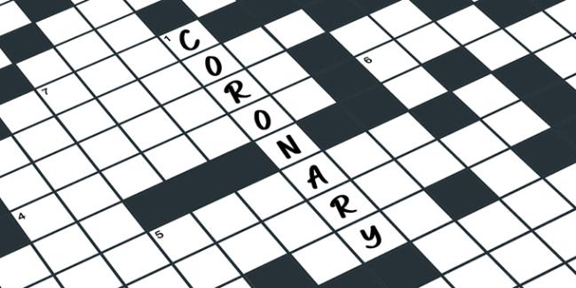 Top Coronary Artery Disease News of 2022 tctmd com