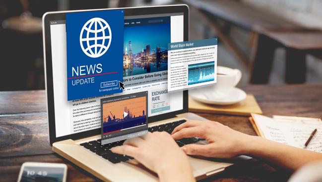 The Biggest News of 2022: TCTMD’s Top 10