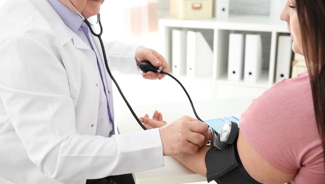 Obesity and CVD: New Review Highlights Where Tools and Meds Fall Short
