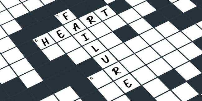 Top Heart Failure News of 2022