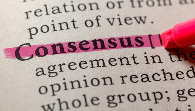 SCAI/HRS Consensus Document Covers the Ins and Outs of LAAO