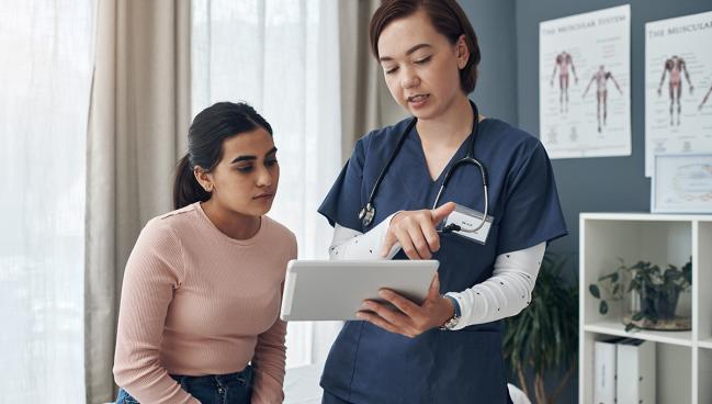 High LDL, Poor Treatment, Early Death: HoFH Registry Paints Grim Picture