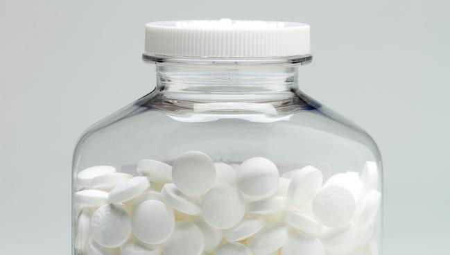 Repeat Revascularization Not Increased With Solo Ticagrelor: TWILIGHT Analysis