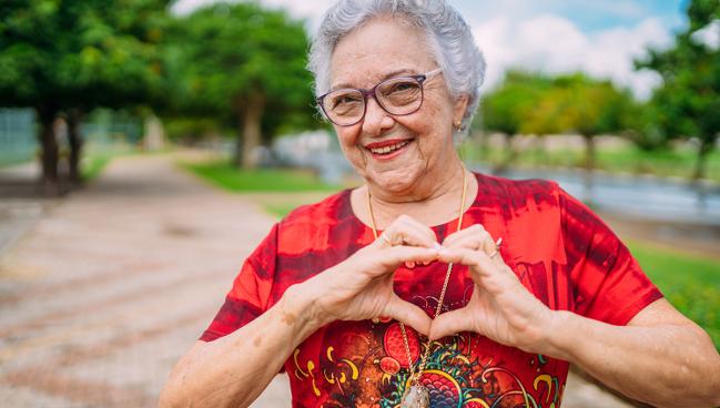 ‘Excellent’ Outcomes With Mitral ViV Procedures, Even in Lower-Risk Patients