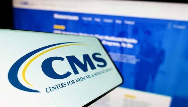 CMS Issues Proposed Coverage Decision to Broaden Access for Carotid Stenting