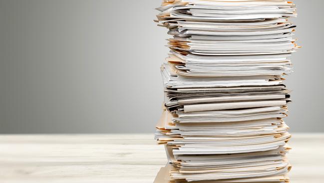 As Renal Denervation Heads to Advisory Review, FDA Sets Out Key Questions