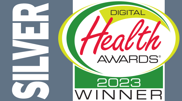 TCTMD’s Michael O’Riordan Wins Digital Health Award