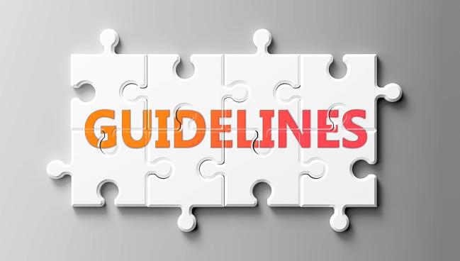 ESC Issues New ACS Guidelines: Directions on Invasive Timing, DAPT, and More