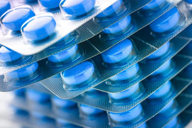 European Regulators Investigating CV Safety of Weight-Loss Drug Mysimba