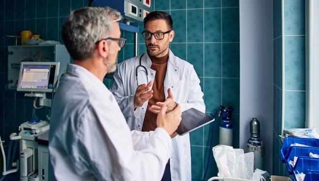 Angiogram-Derived Functional Tests Pre-TAVI: Simpler, Yes, but Warranted?