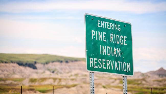 Half of American Indian and Alaska Native Seniors Have CVD: Medicare Analysis