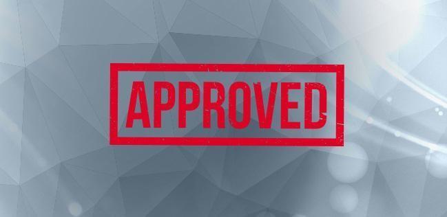 FDA Approves First Extravascular ICD