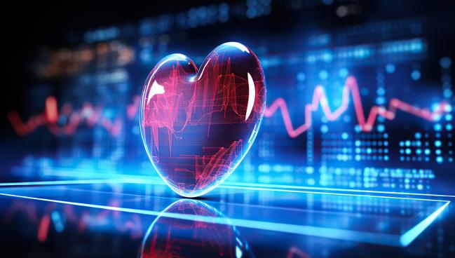 FDA Clears AI-ECG Screening Tools for CV Care: What’s Next Is Up for Grabs