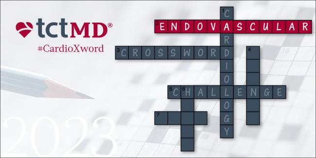 Top Endovascular News of 2023