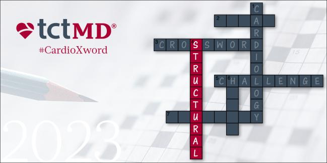 Top Structural Heart News of 2023