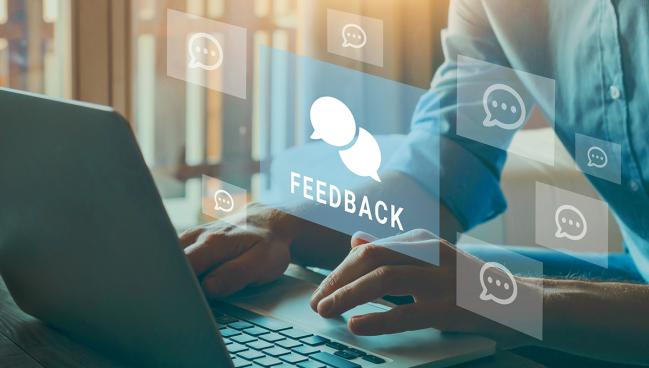 Public Comment Period Opens for New CV Medicine Board