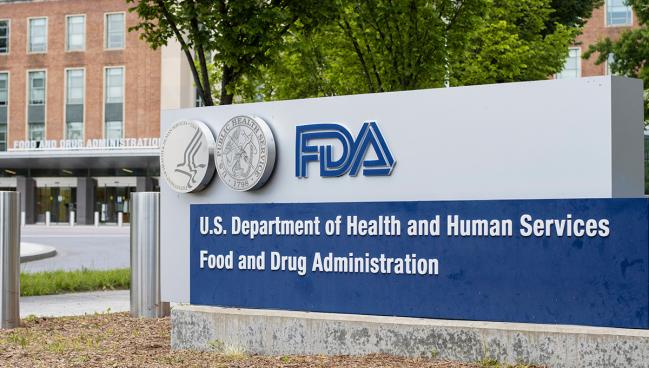 FDA Expresses Continuing Concerns About Getinge/Maquet CV Devices