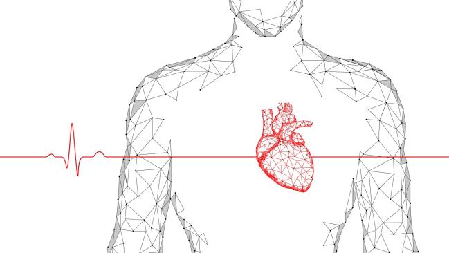 LEADR Small Diameter ICD Lead Meets Efficacy and Safety Thresholds