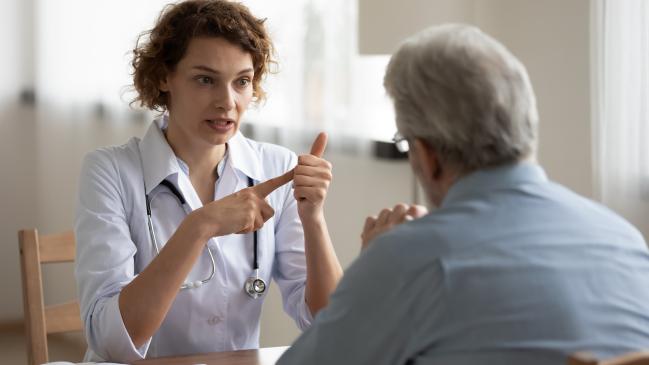 Medicare Analysis Suggests Benefit of PFO Closure Beyond Age 60
