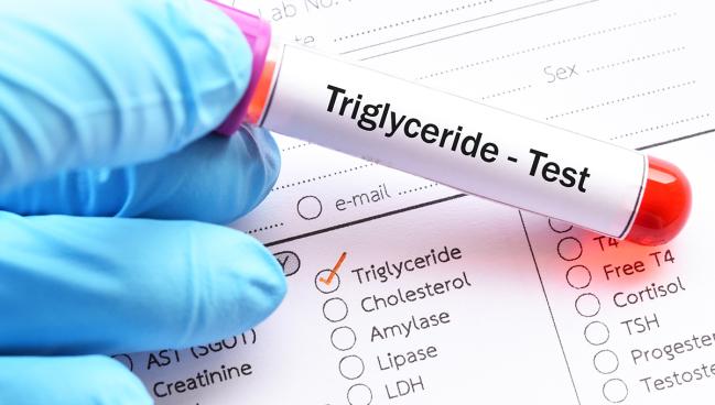 Two siRNA Therapeutics Safely Lower Triglycerides in Mixed Hyperlipidemia