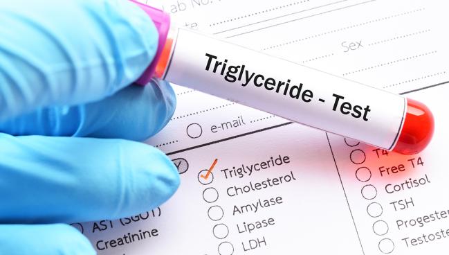 Two siRNA Therapeutics Safely Lower Triglycerides in Mixed Hyperlipidemia 