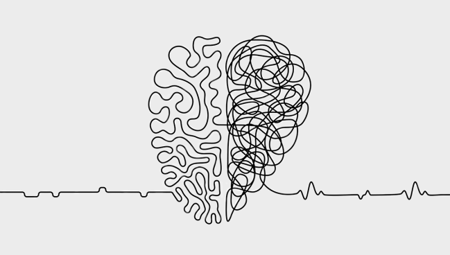 HF Severity, Outcomes Tied to Markers of Neurodegeneration 