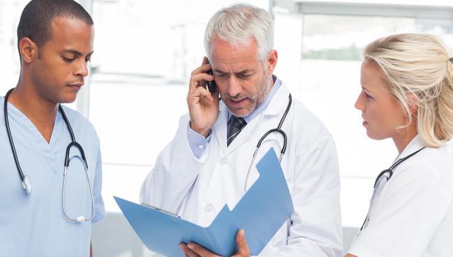 To Avoid Stress Test Lawsuits, Proceed With ‘Introspection’
