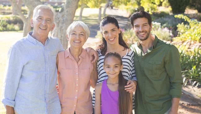 AAA-Related Mortality Rates Decline, With Reductions Seen in All Groups