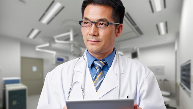 Scoring System Puts Focus on Medical Therapy Optimization in HFrEF