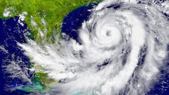 HFSA Cancels Annual Meeting Due to Looming Hurricane 