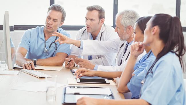 Slight Uptick in Mortality With TAVI in Recent Years: TVT Registry