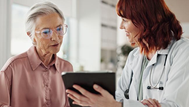 IVC Filter Use Declining, but Retrieval Rates Abysmally Low: SAFE-IVC