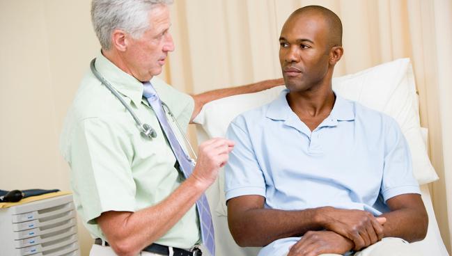Increased CVD Risk Seen Up to 30 Years Before Type 2 Diabetes Diagnosis