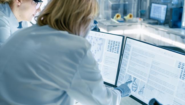 Before a Cardiomyopathy Diagnosis, TTR Destabilization Portends Higher Mortality