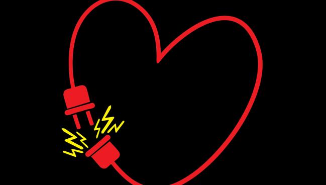 Electrical Variables, Not Valve Type, Predict Need for Pacemaker After TAVI