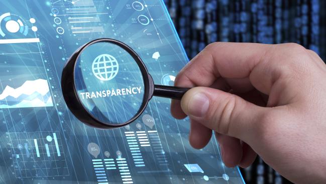 IVC Filter Lawsuits Expose Holes in FDA Oversight and Public Communication