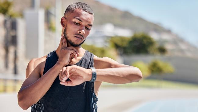 Athletes’ Hearts Also Require Careful Scrutiny, New Review Suggests