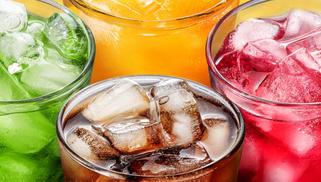 Global Study Shows Sugary Drinks Boosting Diabetes and CVD at Alarming Rates