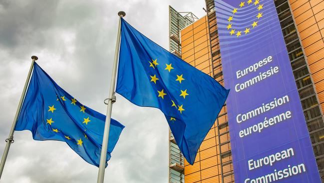 Acoramidis Approved in Europe for ATTR Cardiomyopathy