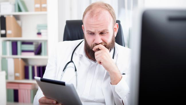 Experts Hash Out Recommendations for Impella CP After DanGer Shock