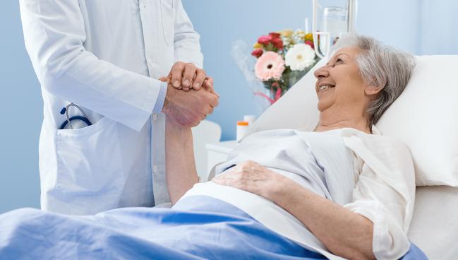 Reprieve System Safely Aids Decongestion in Acute HF: FASTR Pilot RCT