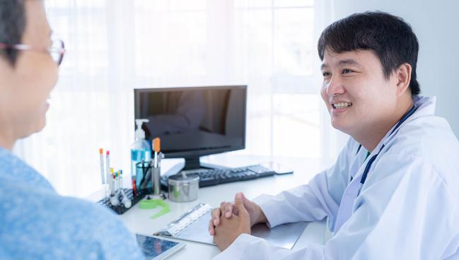 Sotagliflozin Reduces Ischemic Risk in SCORED Analysis