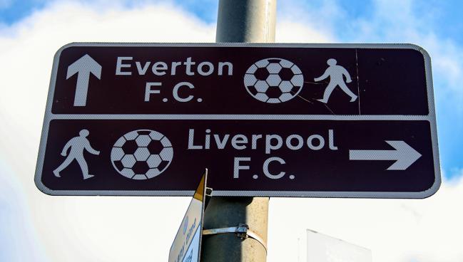 CV Screening, Care at UK Football Club Made Inroads Against HF